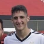 Gastón González avatar