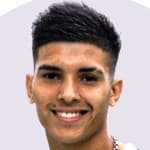 G. Moreyra avatar