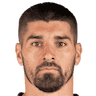 Gastón Suso avatar