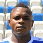 Gauthier Mankenda avatar