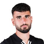 Gauthier Ott avatar