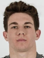 Gavin Beavers avatar