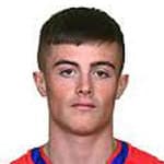 Gavin Hodgins avatar