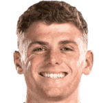 Gavin Kilkenny avatar