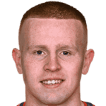 Gavin Molloy avatar