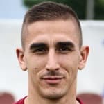 Gedeon Guzina avatar
