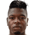 Geimer Romir Balanta Echeverry avatar