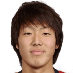 avatar player