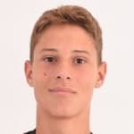 Genaro Ariel Rossi avatar