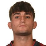 Gennaro Anatriello avatar