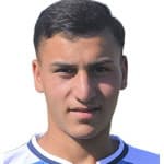 Gennaro Iaccarino avatar