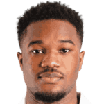 Geoffroy Bony avatar