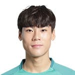 avatar player