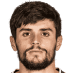 George Cox avatar