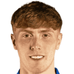 George Pratt avatar