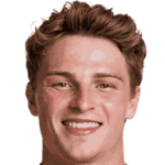 George Tanner avatar