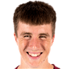 George Thomason avatar