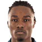 Georges Mukumbilwa avatar