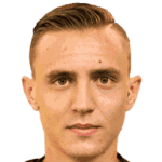 Georgi Tartov avatar
