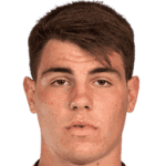 Georgios Koutsias avatar