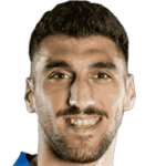 Georgios Liavas avatar