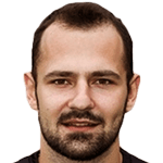 Georgios Strezos avatar