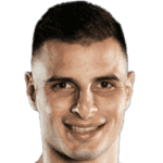 Giorgos Tzovaras avatar