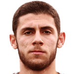 Georgios Xenitidis avatar