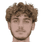Georgi Harutyunyan avatar
