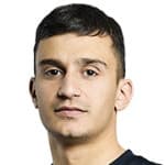 Georgiy Natabashvili avatar