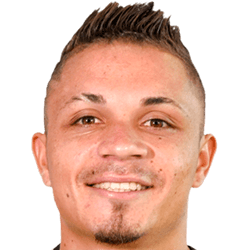 Geovane Nascimento Silva avatar