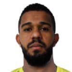 Geovane Santana Souza avatar