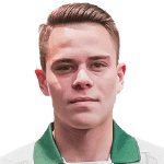 avatar player