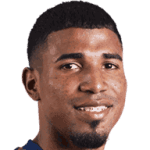 Gerald Taylor avatar