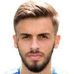 Geraldo Bajrami avatar