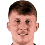 Gerard Garner avatar