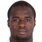 Moussa Germain Sanou avatar