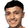Gerónimo Heredia avatar