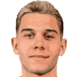 Geza David Turi avatar