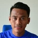 Ghozali Muharam Siregar avatar