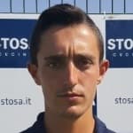 Giacomo Benedetti avatar