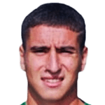 Giacomo Manzari avatar