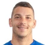 Giacomo Venturi avatar