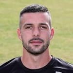 Giacomo Zecca avatar