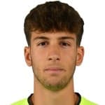 Gian Marco Crespi avatar