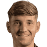 Gian Nardelli avatar