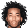 Gianluca Busio avatar