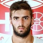 Gianluca Clemente avatar