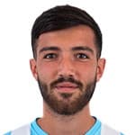 Gianluca Contini avatar