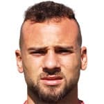 Gianluca D'Auria avatar